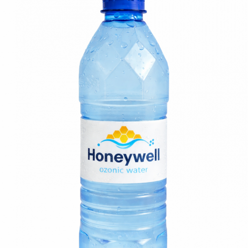 500 ml 